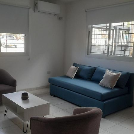 Departamento Urbano El Challao Mendoza Zewnętrze zdjęcie