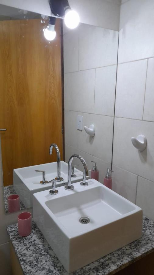 Departamento Urbano El Challao Mendoza Zewnętrze zdjęcie