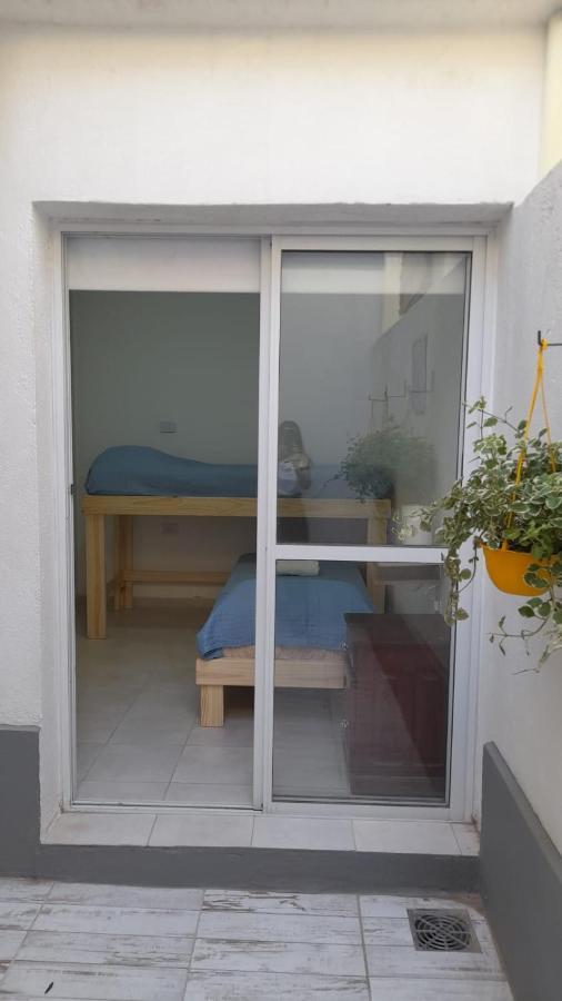 Departamento Urbano El Challao Mendoza Zewnętrze zdjęcie