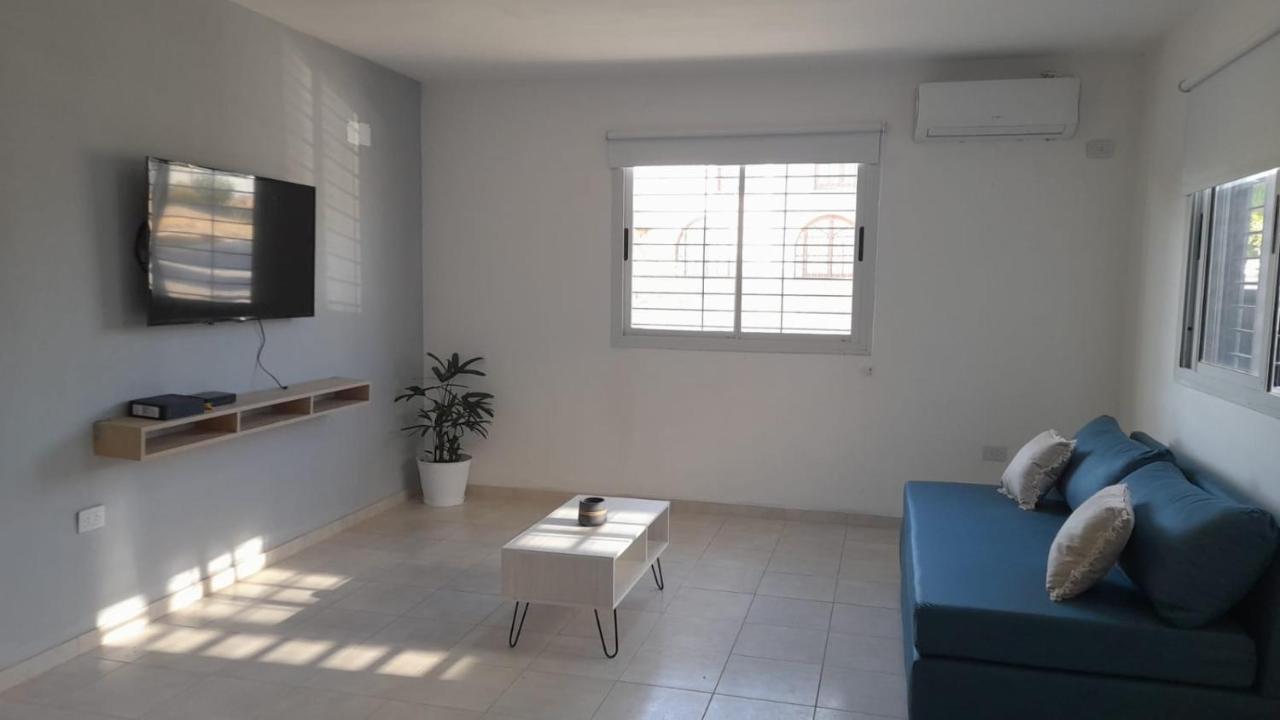 Departamento Urbano El Challao Mendoza Zewnętrze zdjęcie