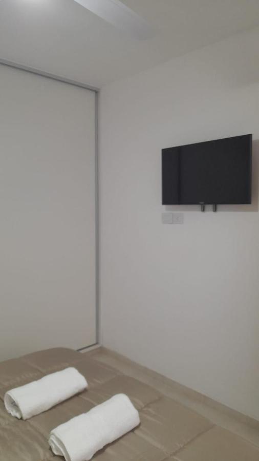Departamento Urbano El Challao Mendoza Zewnętrze zdjęcie