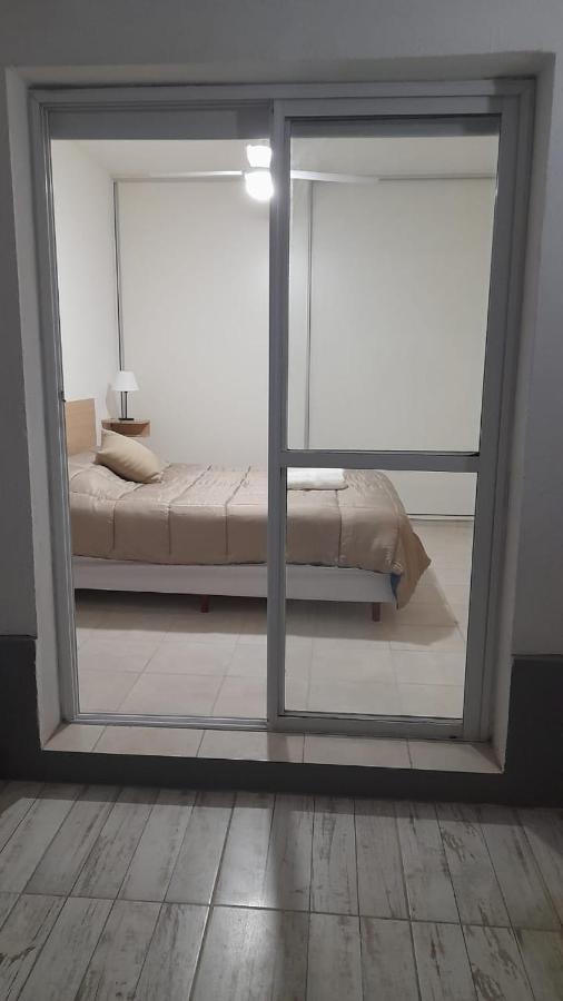 Departamento Urbano El Challao Mendoza Zewnętrze zdjęcie